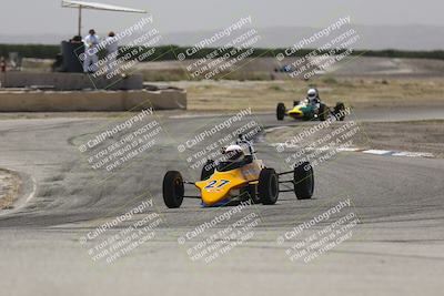 media/May-17-2025-VARA (Sat) [[ff3a2e4a11]]/Qualifying/Group 6/Off Ramp turn/